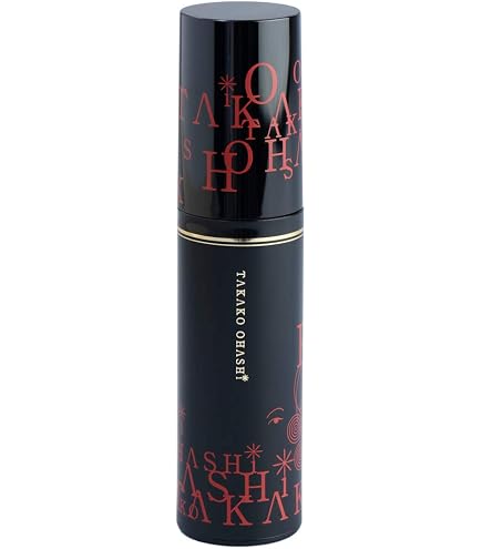 Amazon.co.jp: TAKAKO OHASHI SPF30 PA+++ Foundation Liquid In